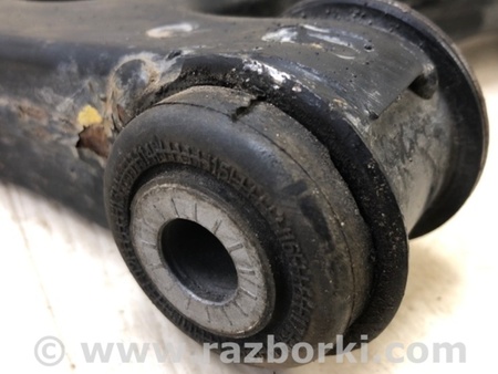 ФОТО Рычаг передний нижний для Ford Escape 3 (01.2012-12.2018) Киев