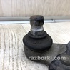ФОТО Рычаг передний нижний для Ford Escape 3 (01.2012-12.2018) Киев