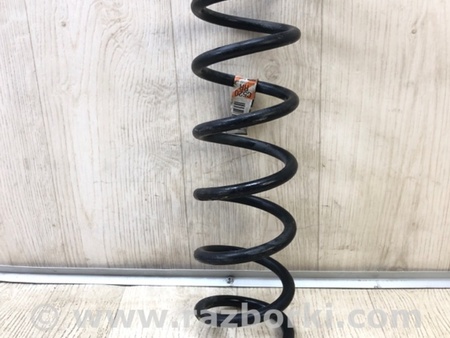 ФОТО Пружина задняя для Ford Escape 3 (01.2012-12.2018) Киев