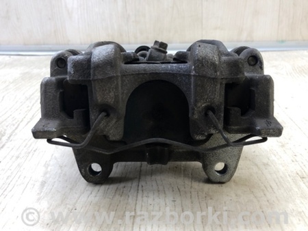 ФОТО Суппорт для Ford Escape 3 (01.2012-12.2018) Киев