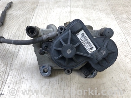 ФОТО Суппорт для Ford Escape 3 (01.2012-12.2018) Киев