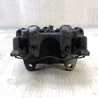 ФОТО Суппорт для Ford Escape 3 (01.2012-12.2018) Киев