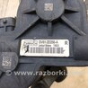 ФОТО Суппорт для Ford Escape 3 (01.2012-12.2018) Киев