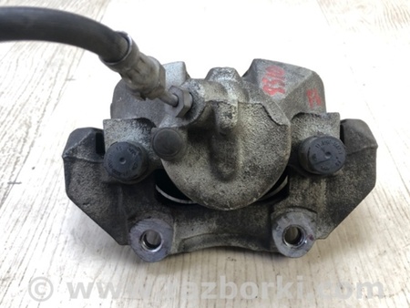 ФОТО Суппорт для Ford Escape 3 (01.2012-12.2018) Киев