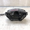 ФОТО Суппорт для Ford Escape 3 (01.2012-12.2018) Киев