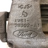 ФОТО Суппорт для Ford Escape 3 (01.2012-12.2018) Киев