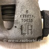 ФОТО Суппорт для Ford Escape 3 (01.2012-12.2018) Киев