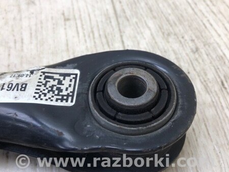 ФОТО Рычаг задний верхний поперечный для Ford Escape 3 (01.2012-12.2018) Киев