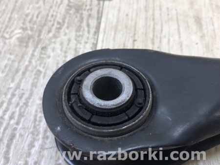 ФОТО Рычаг задний верхний поперечный для Ford Escape 3 (01.2012-12.2018) Киев