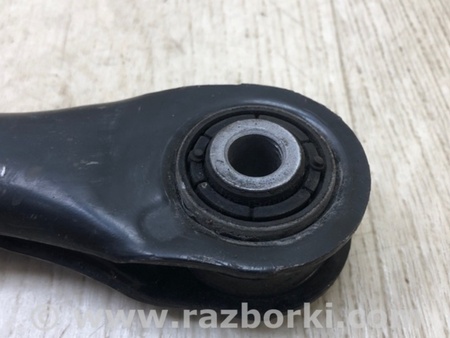 ФОТО Рычаг задний верхний поперечный для Ford Escape 3 (01.2012-12.2018) Киев