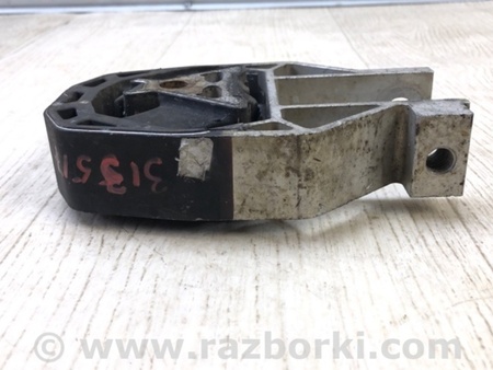 ФОТО Подушка для Ford Escape 3 (01.2012-12.2018) Киев