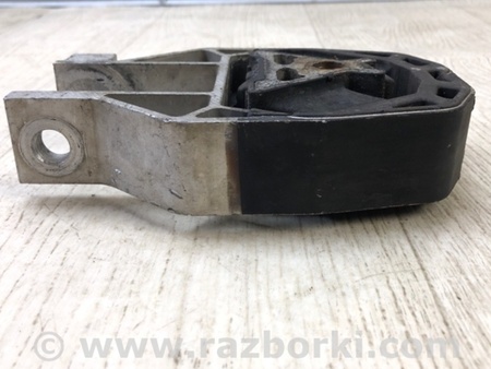 ФОТО Подушка для Ford Escape 3 (01.2012-12.2018) Киев