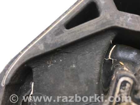ФОТО Подушка для Ford Escape 3 (01.2012-12.2018) Киев