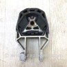 ФОТО Подушка для Ford Escape 3 (01.2012-12.2018) Киев