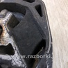 ФОТО Подушка для Ford Escape 3 (01.2012-12.2018) Киев