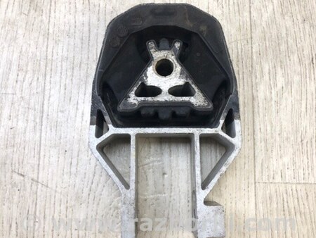 ФОТО Подушка для Ford Escape 3 (01.2012-12.2018) Киев