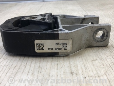 ФОТО Подушка для Ford Escape 3 (01.2012-12.2018) Киев