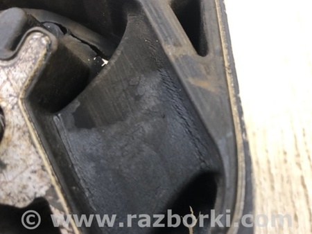 ФОТО Подушка для Ford Escape 3 (01.2012-12.2018) Киев