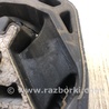 ФОТО Подушка для Ford Escape 3 (01.2012-12.2018) Киев
