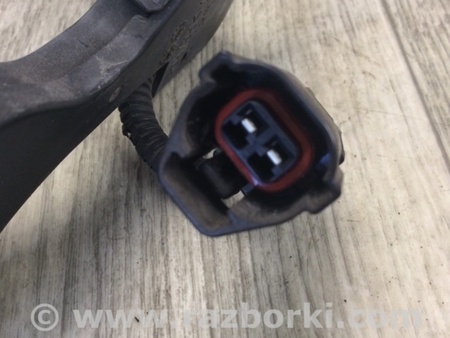 ФОТО Проводка форсунок для Toyota Camry 70 XV70 (01.2017-...)  Киев
