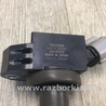 ФОТО Катушка зажигания для Toyota Camry 70 XV70 (01.2017-...)  Киев