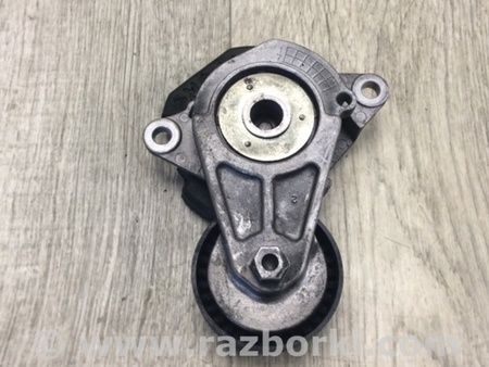 ФОТО Ролик натяжной для Toyota Camry 70 XV70 (01.2017-...)  Киев