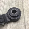 ФОТО Датчик детонации для Toyota Camry 70 XV70 (01.2017-...)  Киев