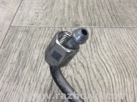 ФОТО Трубка ТНВД для Toyota Camry 70 XV70 (01.2017-...)  Киев