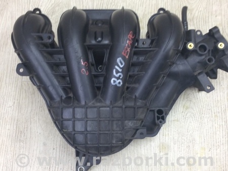 ФОТО Впускной коллектор для Ford Escape 3 (01.2012-12.2018) Киев