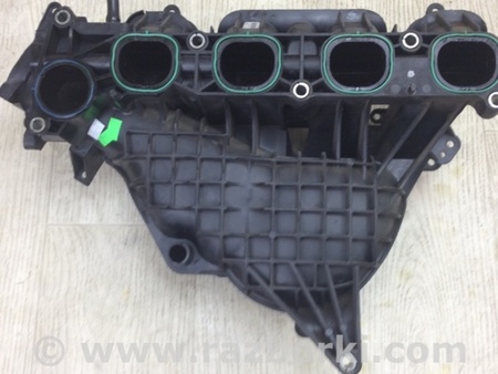 ФОТО Впускной коллектор для Ford Escape 3 (01.2012-12.2018) Киев