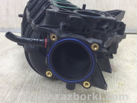 ФОТО Впускной коллектор для Ford Escape 3 (01.2012-12.2018) Киев