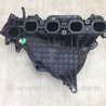 ФОТО Впускной коллектор для Ford Escape 3 (01.2012-12.2018) Киев