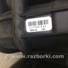 ФОТО Впускной коллектор для Ford Escape 3 (01.2012-12.2018) Киев