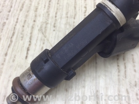 ФОТО Форсунка топливная для Ford Escape 3 (01.2012-12.2018) Киев