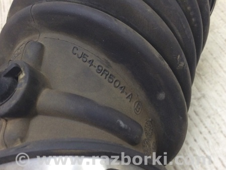 ФОТО Патрубок воздушного фильтра для Ford Escape 3 (01.2012-12.2018) Киев