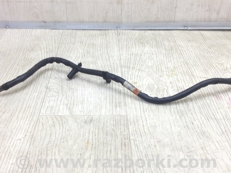 ФОТО Электропроводка для Ford Escape 3 (01.2012-12.2018) Киев
