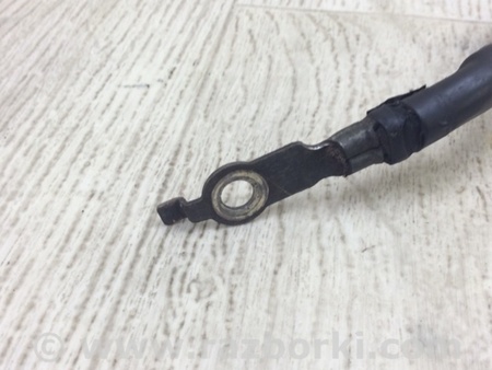 ФОТО Электропроводка для Ford Escape 3 (01.2012-12.2018) Киев