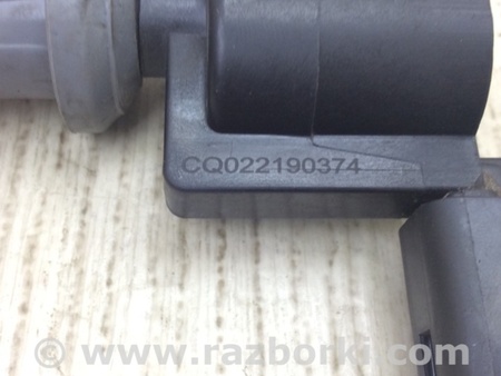 ФОТО Катушка зажигания для Ford Escape 3 (01.2012-12.2018) Киев