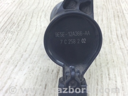 ФОТО Катушка зажигания для Ford Escape 3 (01.2012-12.2018) Киев