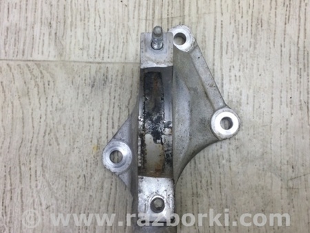 ФОТО Кронштейн промежуточного вала для Ford Escape 3 (01.2012-12.2018) Киев