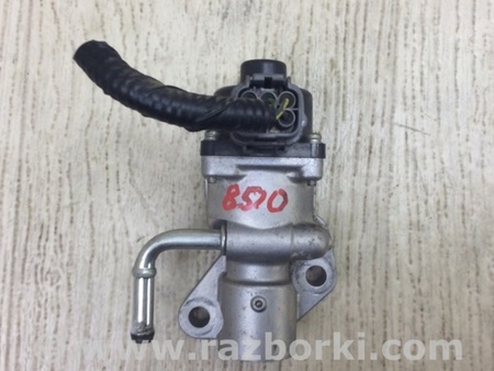 ФОТО Клапан EGR для Ford Escape 3 (01.2012-12.2018) Киев
