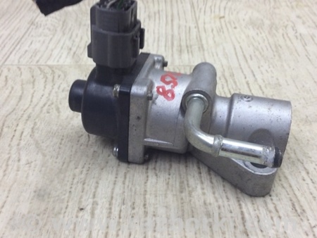 ФОТО Клапан EGR для Ford Escape 3 (01.2012-12.2018) Киев