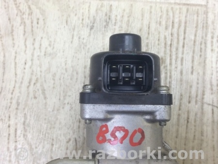 ФОТО Клапан EGR для Ford Escape 3 (01.2012-12.2018) Киев