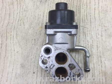 ФОТО Клапан EGR для Ford Escape 3 (01.2012-12.2018) Киев