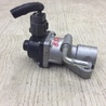 ФОТО Клапан EGR для Ford Escape 3 (01.2012-12.2018) Киев