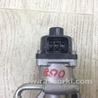 ФОТО Клапан EGR для Ford Escape 3 (01.2012-12.2018) Киев
