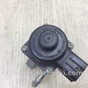 ФОТО Клапан EGR для Ford Escape 3 (01.2012-12.2018) Киев