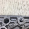 ФОТО Кронштейн компрессора кондиционера для Ford Escape 3 (01.2012-12.2018) Киев