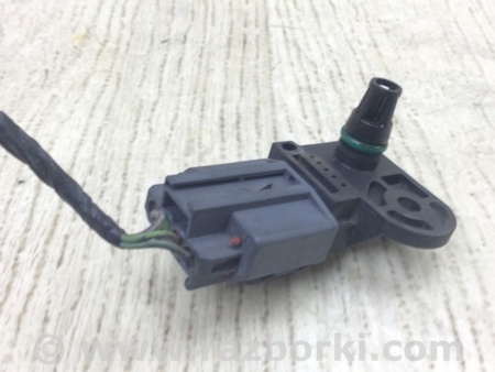 ФОТО Датчик абсолютного давления для Ford Escape 3 (01.2012-12.2018) Киев