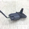 ФОТО Датчик абсолютного давления для Ford Escape 3 (01.2012-12.2018) Киев